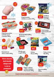 MP Krásno leták Strana 2