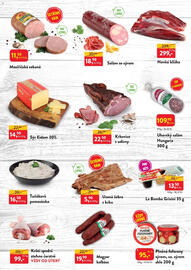 MP Krásno leták Strana 3