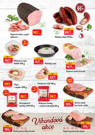 MP Krásno leták Strana 4