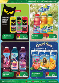 Tamda Foods leták týden 50 Strana 15