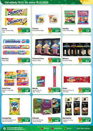 Tamda Foods leták týden 50 Strana 2