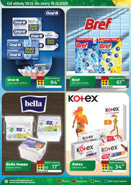 Tamda Foods leták týden 50 Strana 20