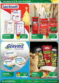 Tamda Foods leták týden 50 Strana 22