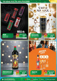 Tamda Foods leták týden 50 Strana 24