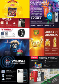 Tamda Foods leták týden 50 Strana 26