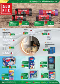 Tamda Foods leták týden 50 Strana 27