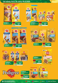 Tamda Foods leták týden 50 Strana 28