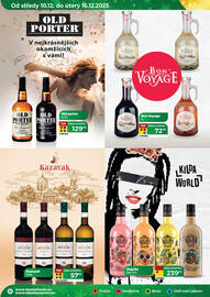 Tamda Foods leták týden 50 Strana 30