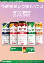 Tamda Foods leták týden 50 Strana 32