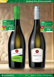 Tamda Foods leták týden 50 Strana 33