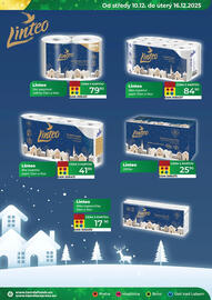 Tamda Foods leták týden 50 Strana 35