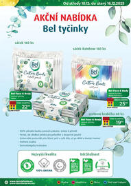 Tamda Foods leták týden 50 Strana 37