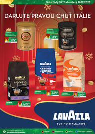 Tamda Foods leták týden 50 Strana 41