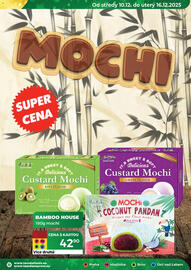 Tamda Foods leták týden 50 Strana 49