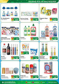 Tamda Foods leták týden 50 Strana 5