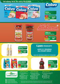 Tamda Foods leták týden 50 Strana 52