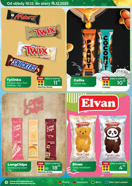 Tamda Foods leták týden 50 Strana 8