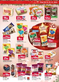 Trefa leták týden 50 Strana 11