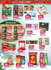 Trefa leták týden 50 Strana 12