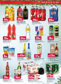 Trefa leták týden 50 Strana 13