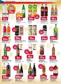 Trefa leták týden 50 Strana 14