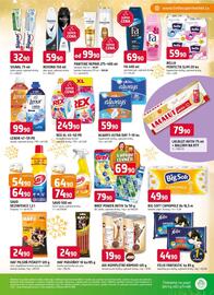 Trefa leták týden 50 Strana 15