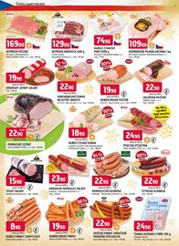 Trefa leták týden 50 Strana 2