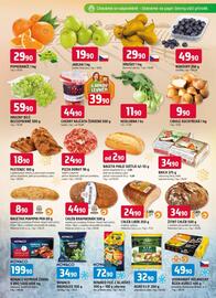 Trefa leták týden 50 Strana 3