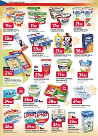 Trefa leták týden 50 Strana 4