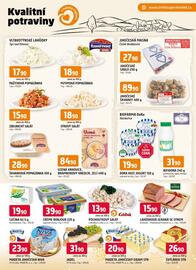 Trefa leták týden 50 Strana 5