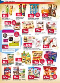 Trefa leták týden 50 Strana 6