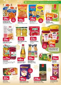 Trefa leták týden 50 Strana 7