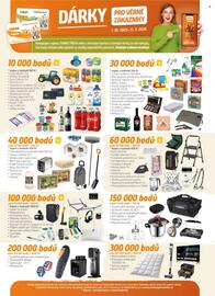 Trefa leták týden 50 Strana 8