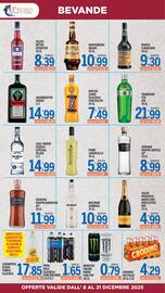 Volantino Gruppo Pascar Pagina 10