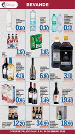 Volantino Gruppo Pascar Pagina 11