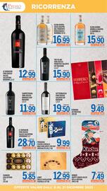 Volantino Gruppo Pascar Pagina 12