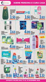 Volantino Gruppo Pascar Pagina 13