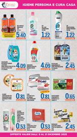 Volantino Gruppo Pascar Pagina 14