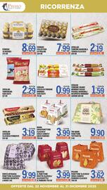 Volantino Gruppo Pascar Pagina 16