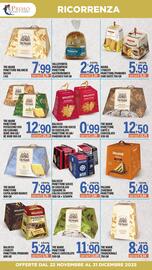 Volantino Gruppo Pascar Pagina 17