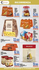 Volantino Gruppo Pascar Pagina 18