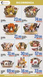 Volantino Gruppo Pascar Pagina 19