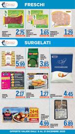 Volantino Gruppo Pascar Pagina 4