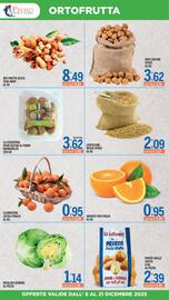 Volantino Gruppo Pascar Pagina 5