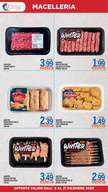 Volantino Gruppo Pascar Pagina 6