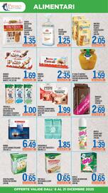 Volantino Gruppo Pascar Pagina 7