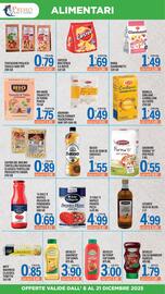 Volantino Gruppo Pascar Pagina 8