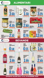 Volantino Gruppo Pascar Pagina 9