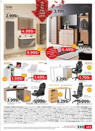 XXXLutz leták Strana 10