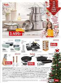 XXXLutz leták Strana 2